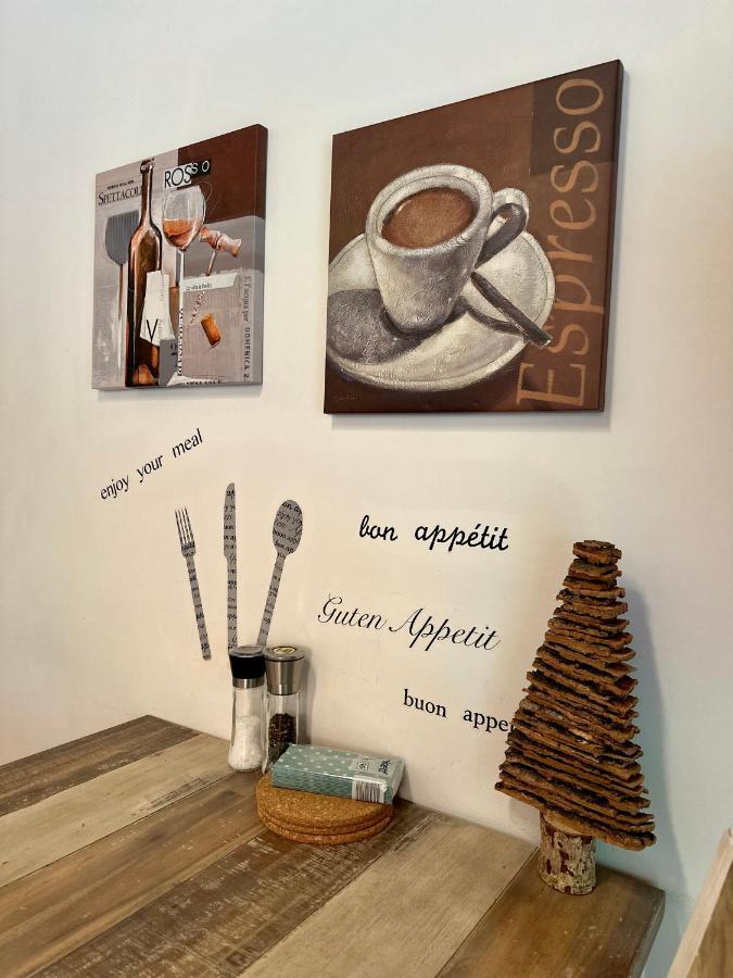 Schmitten Finest Apartments By All In One Apartments Τσελ αμ Ζέε Εξωτερικό φωτογραφία
