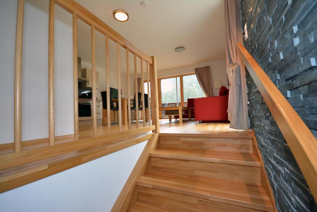 Schmitten Finest Apartments By All In One Apartments Τσελ αμ Ζέε Δωμάτιο φωτογραφία